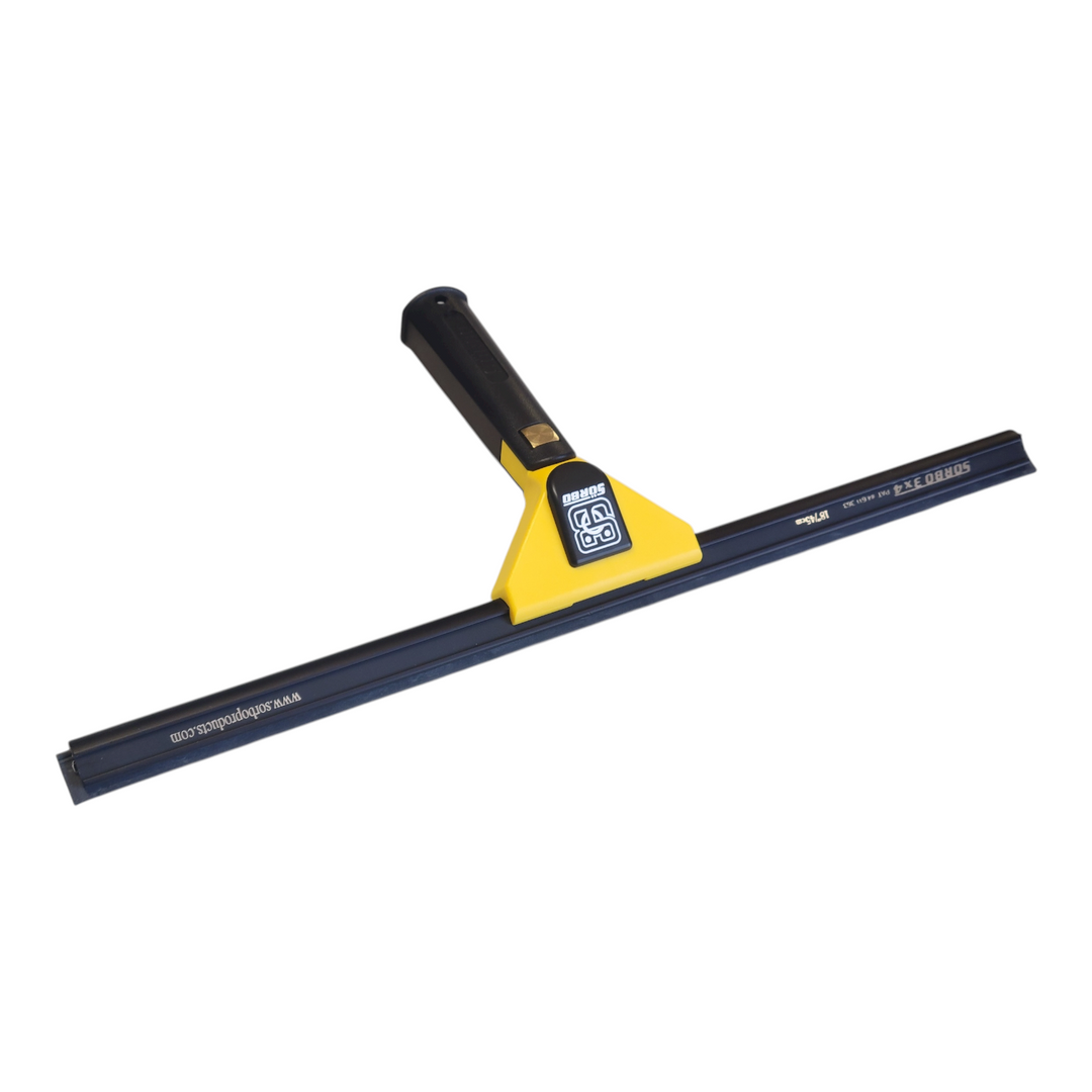 Sörbo Black Mamba Complete Squeegee