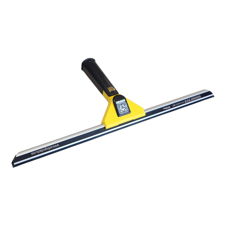 Sörbo Viper Complete Squeegee