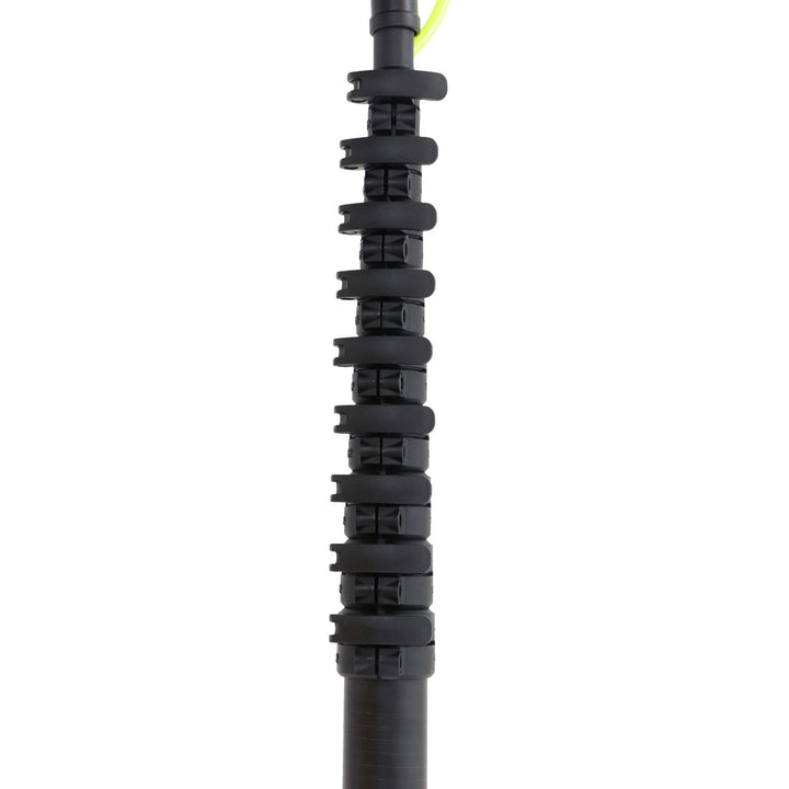 Xero Micro Destroyer Water Fed Pole