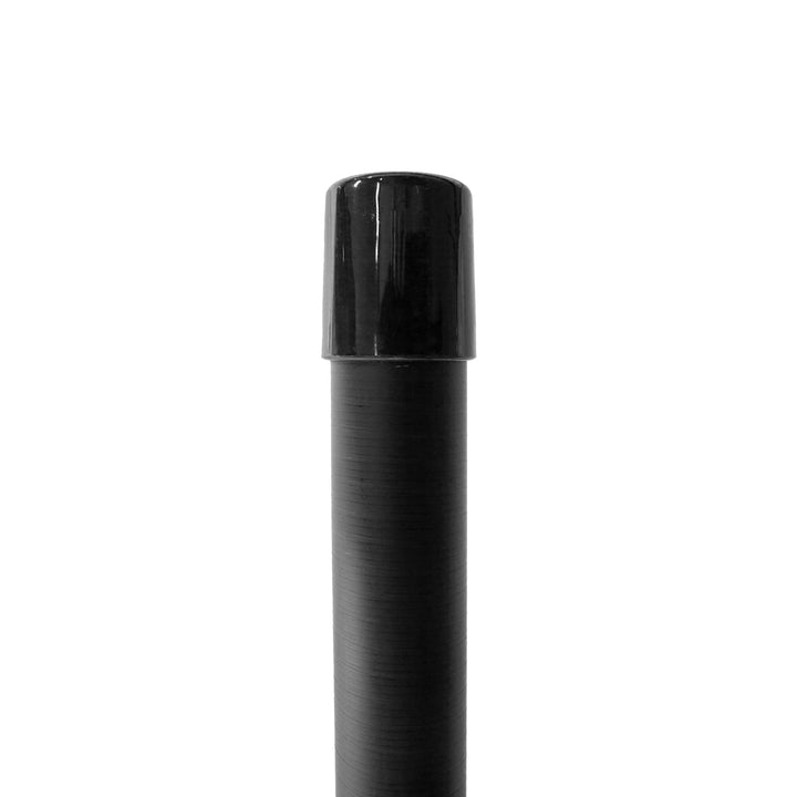 Xero Pro Ultra Light High Mod Carbon Fiber Water Fed Pole
