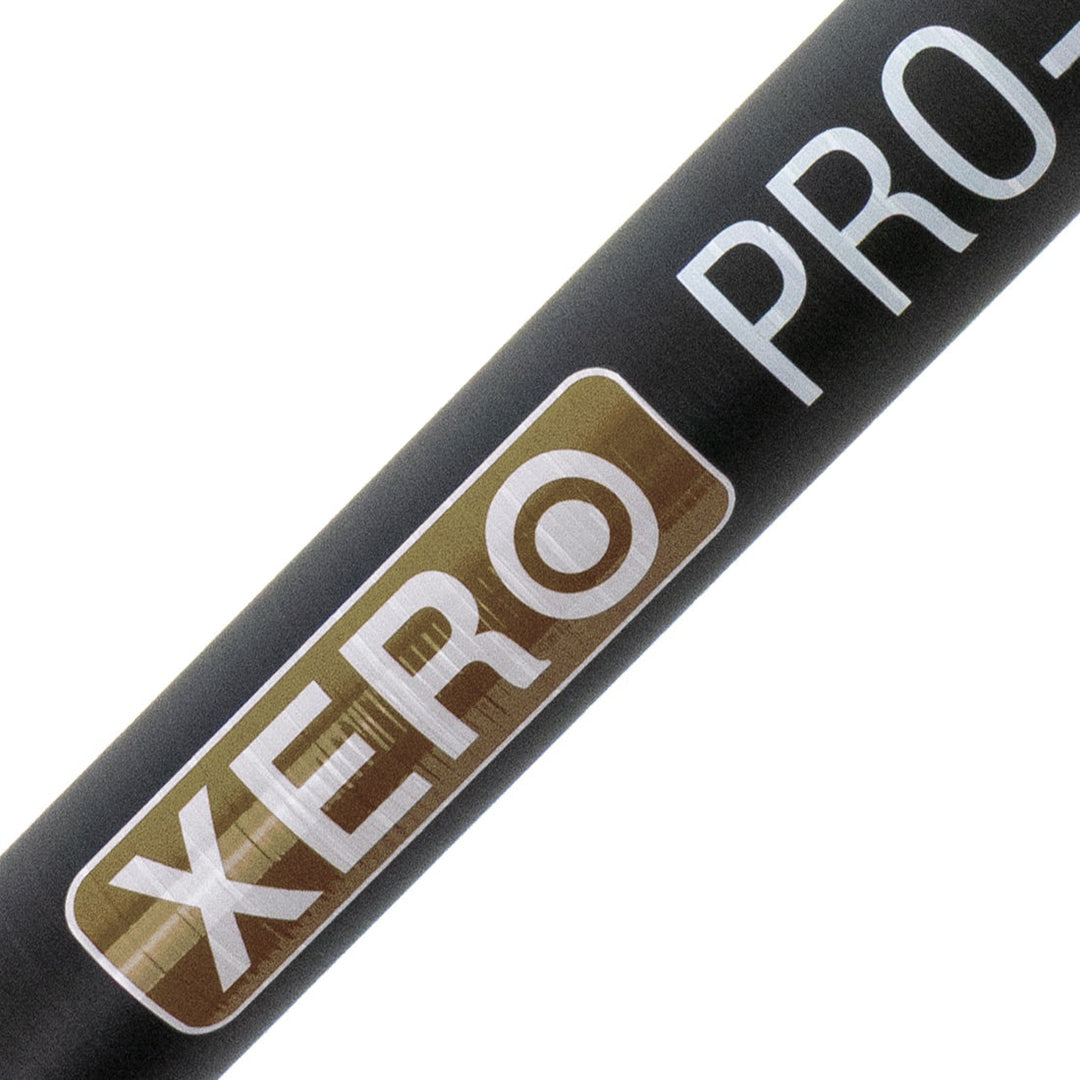 Xero Pro Ultra Light Add On Set