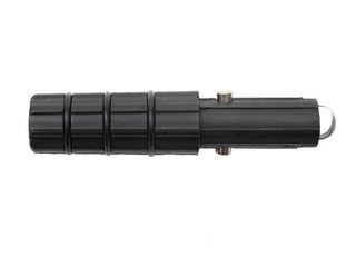 Sörbo Jam Proof Pole End Tip