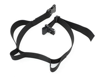 Sörbo 3 LOOP Belt