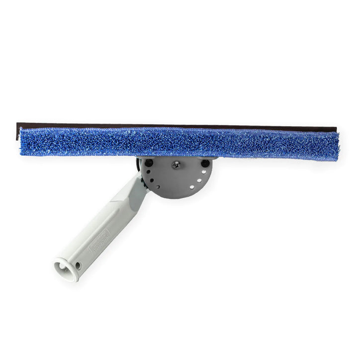 Wagtail Glide Squeegee