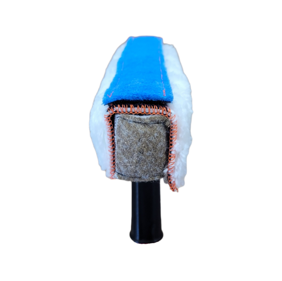 Maykker Switch-Mop Washer – Window Magic Supply