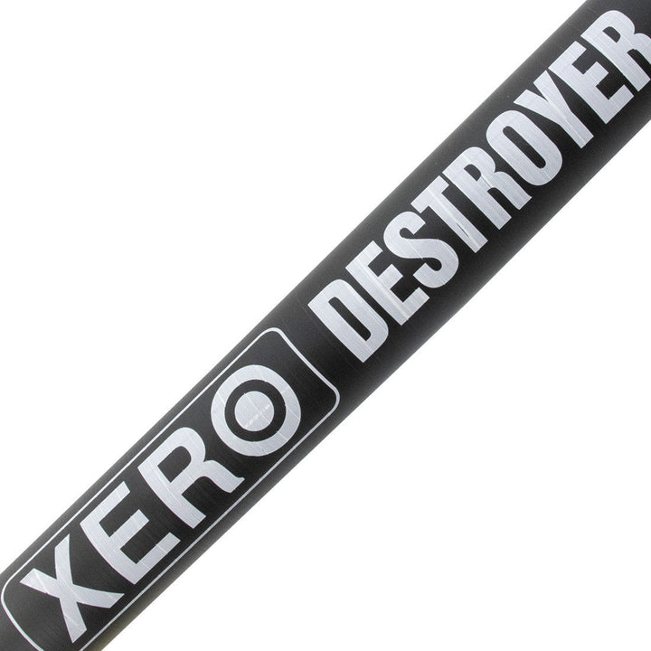 Xero Destroyer Water Fed Pole