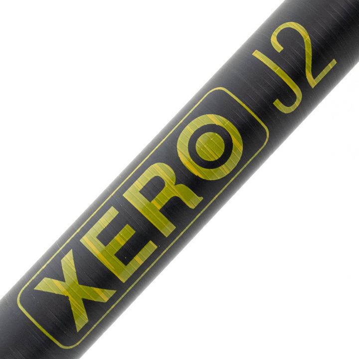 Xero J2 Pole