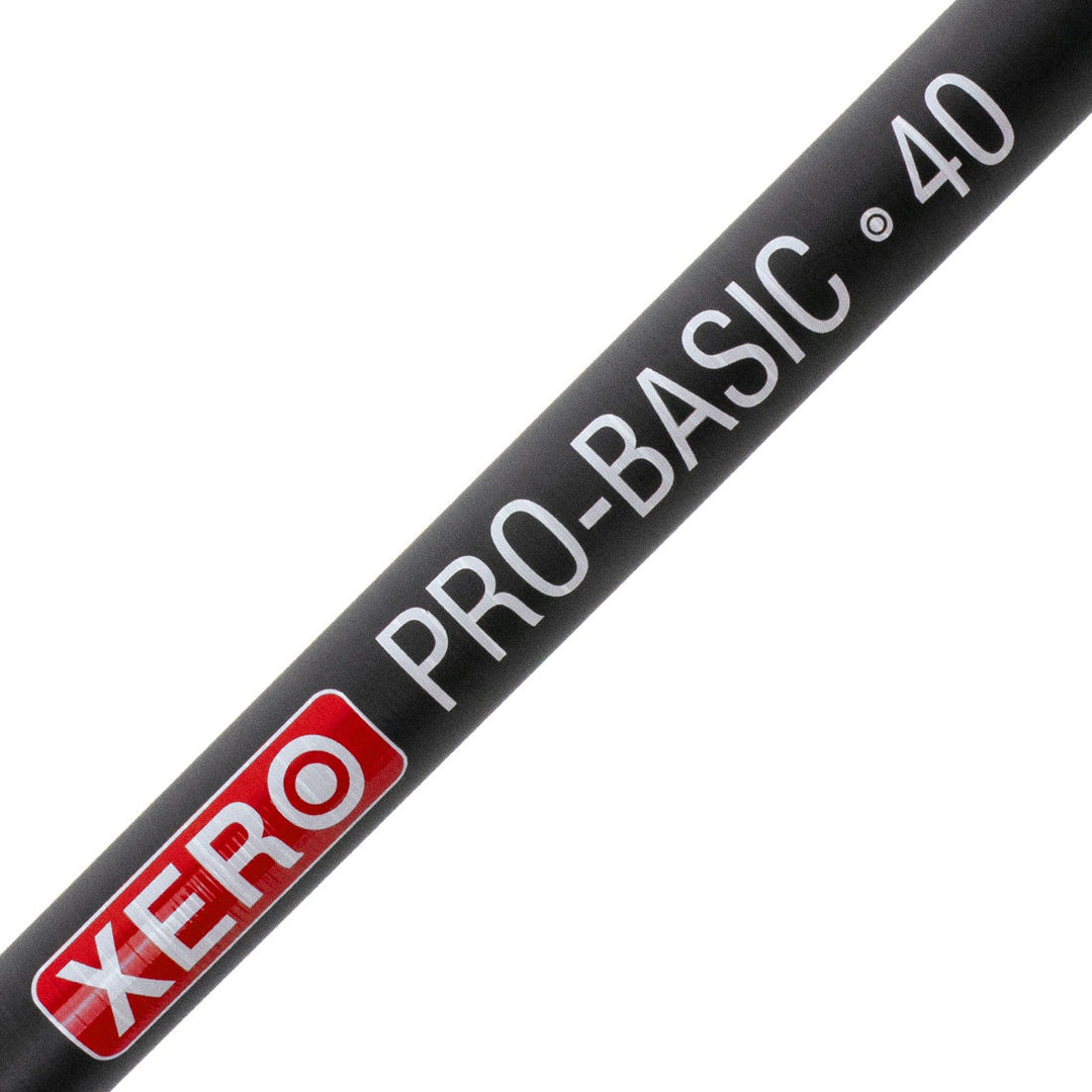 Xero Pro Basic Add On Set