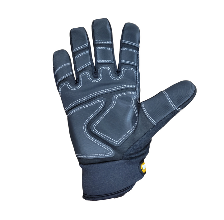 YoungsTown WinterPlus Gloves