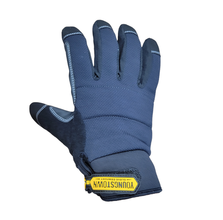 YoungsTown WinterPlus Gloves