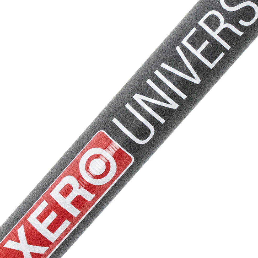 Xero Universal Extension