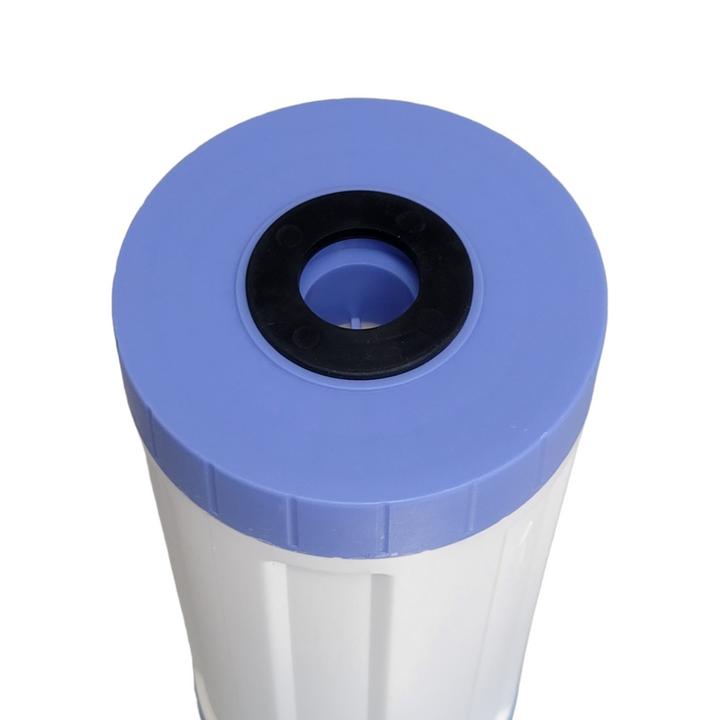 DI Gasket Replacement O-ring