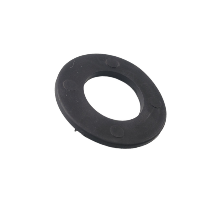 DI Gasket Replacement O-ring