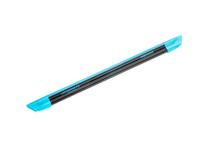 Moerman Liquidator 3.0 Channel