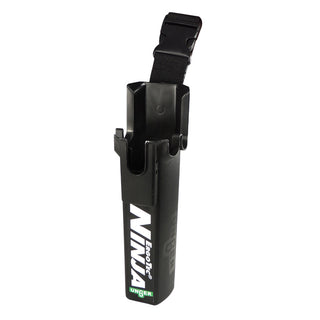 Unger Ergotec Ninja Bucket On A Belt