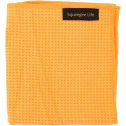 Squeegee Life Towel