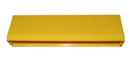 Ettore Scraper Cover – Window Magic Supply