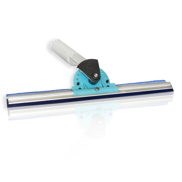 Wagtail Glide Squeegee