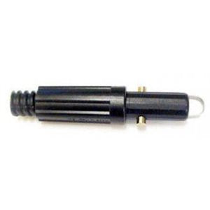 Pulex Threaded Cone