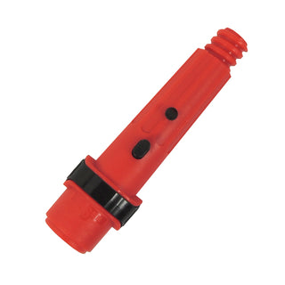Unger ErgoTec locking cone