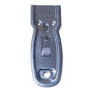 Ettore Pocket Safety Scraper