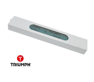Blades Triumph Carbon 25 Pack