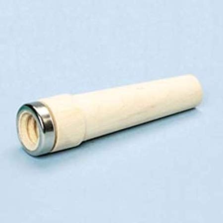 Unger Threaded Wood Cone Adapter