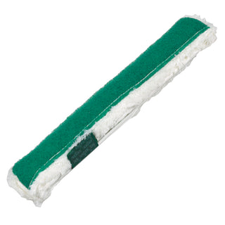 Unger StripWasher Pad Sleeve