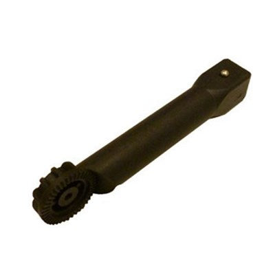 Gardiner Angle Adaptor Quick LoQ Top Arm