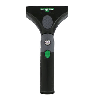 Unger's 40 degree Ergotec Ninja Squeegee Handle
