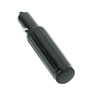 Pulex End Cone