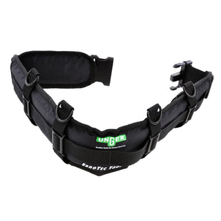 Unger ErgoTec Tool Belt
