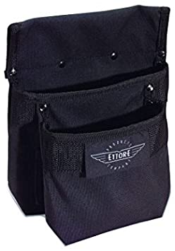 Ettore Pouch