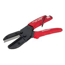 Ronan Multi-Cut Rubber Cutter – Window Magic Supply