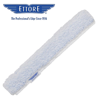 Ettore Porcupine Cover