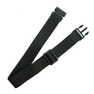 Pulex Belt for Tubex