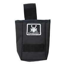 Aztec Samurai Bottle Holder