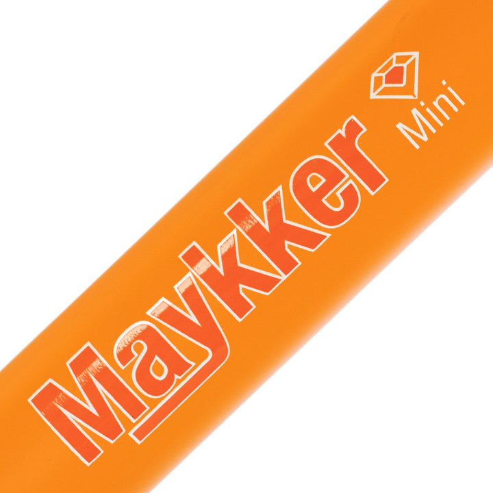 Maykker Mini Extension Pole