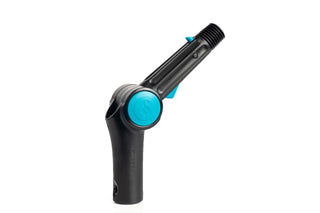 Moerman Dr. Angle Mini Euro Thread
