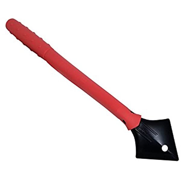 Gutter Grabber