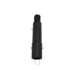 Ettore Pro+ Replacement Tip