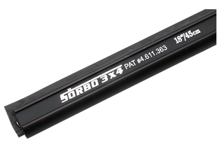Sörbo Black Mamba