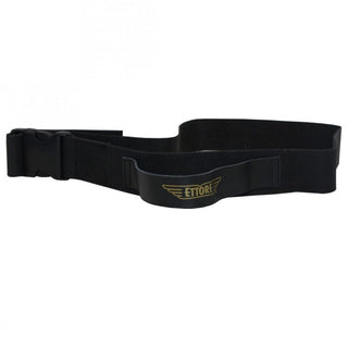 Ettore Super Tool Belt