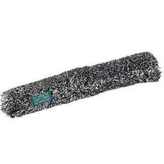 Unger Black Series Washer Sleeve
