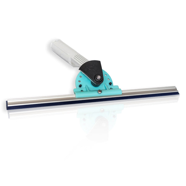 Wagtail Pivot Control Squeegee