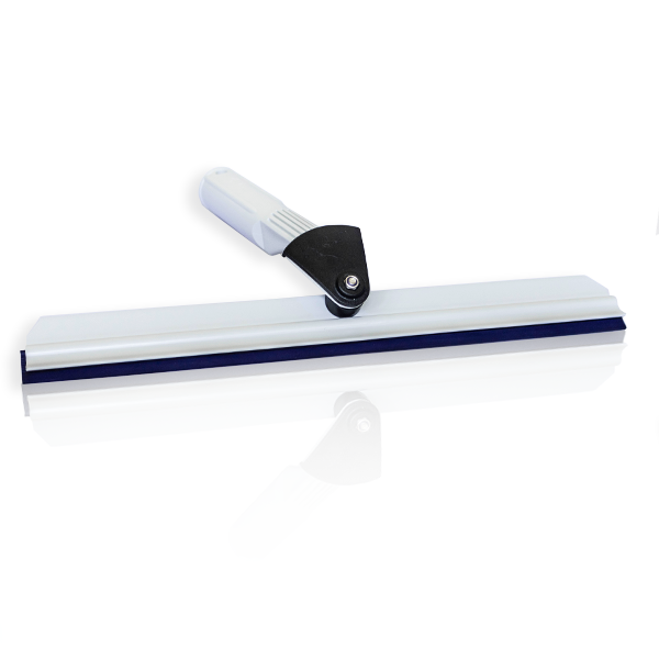 Wagtail E-Squeegee