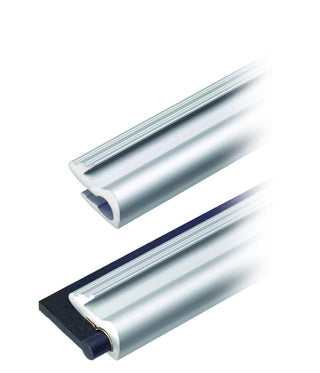 Pulex UniHandle Channel 14"