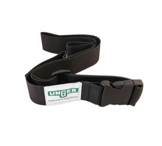Unger THE Belt