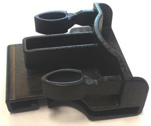 Moerman Tool Holder Replacement Clip