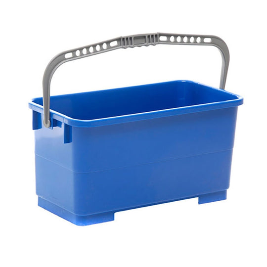 Aca Bucket Conventional Additional – Tagged